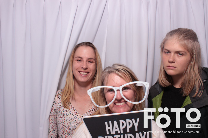 Billy's 21st | View more photos from the event at gallery.fotomachines.com.au/u/FOTOMachines/Billys-21st